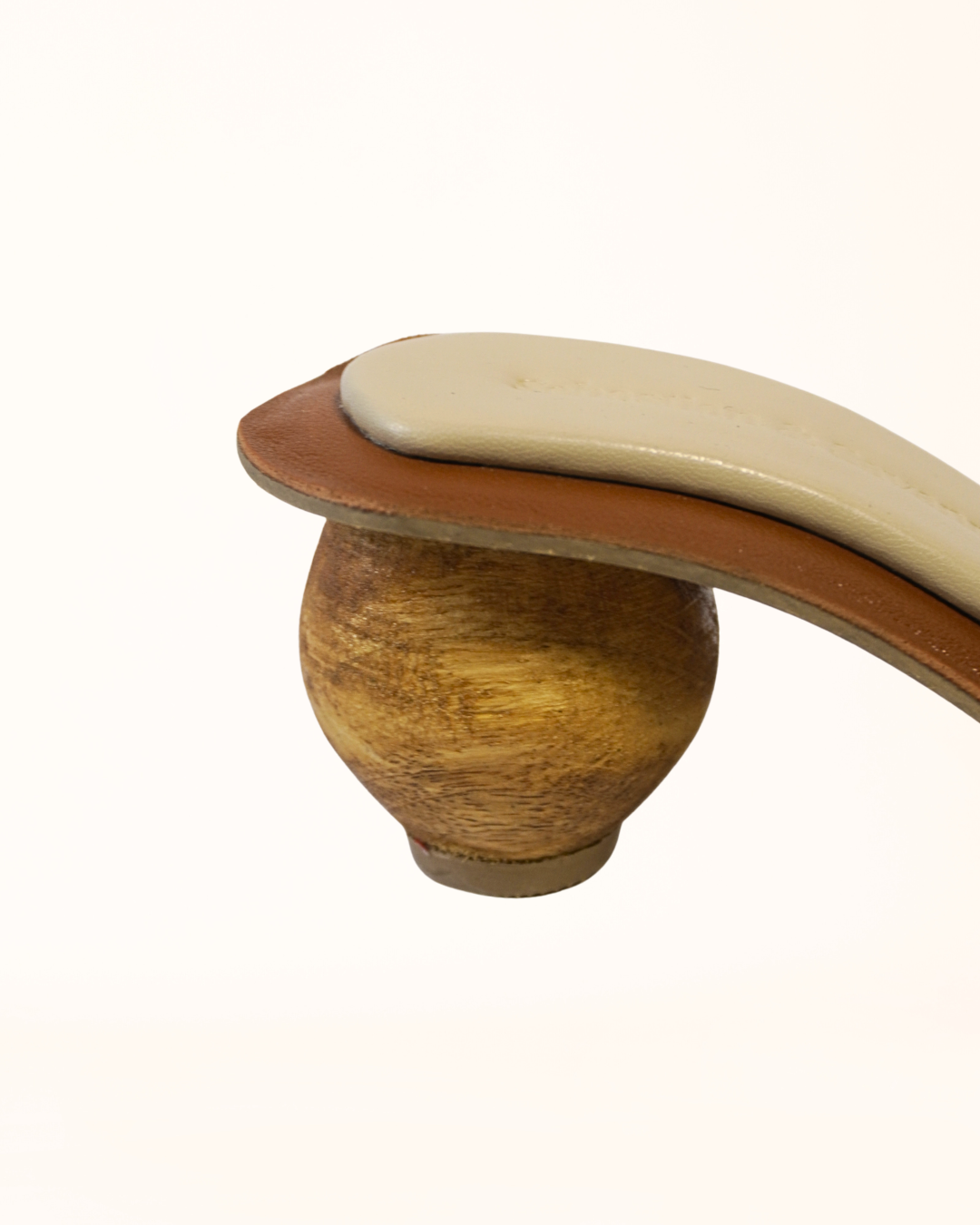 [PRE-ORDER] Cordelia in Nude