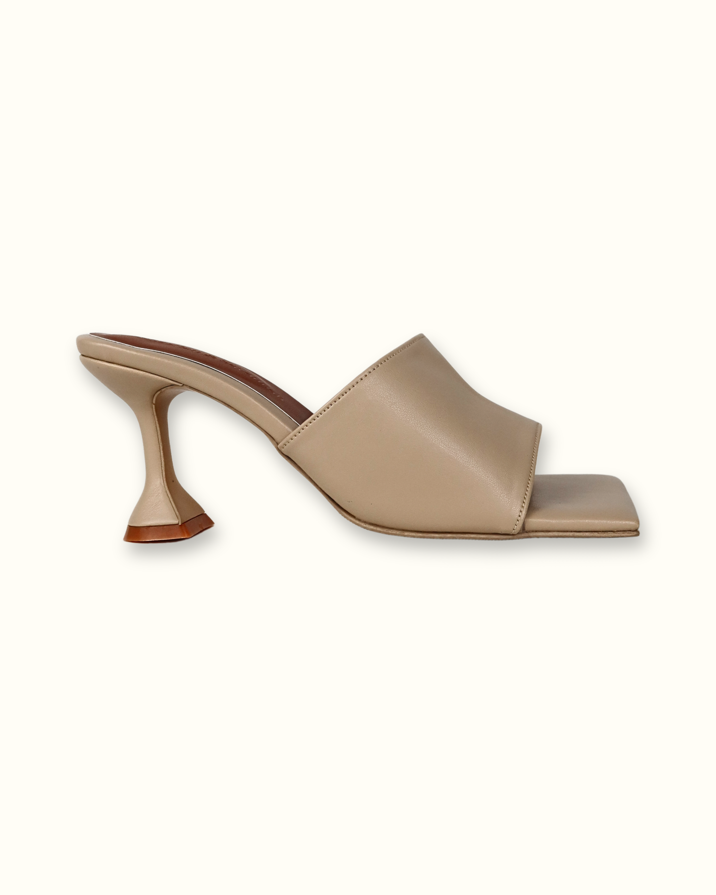 [BEST SELLER] Palomo in Nude ♡