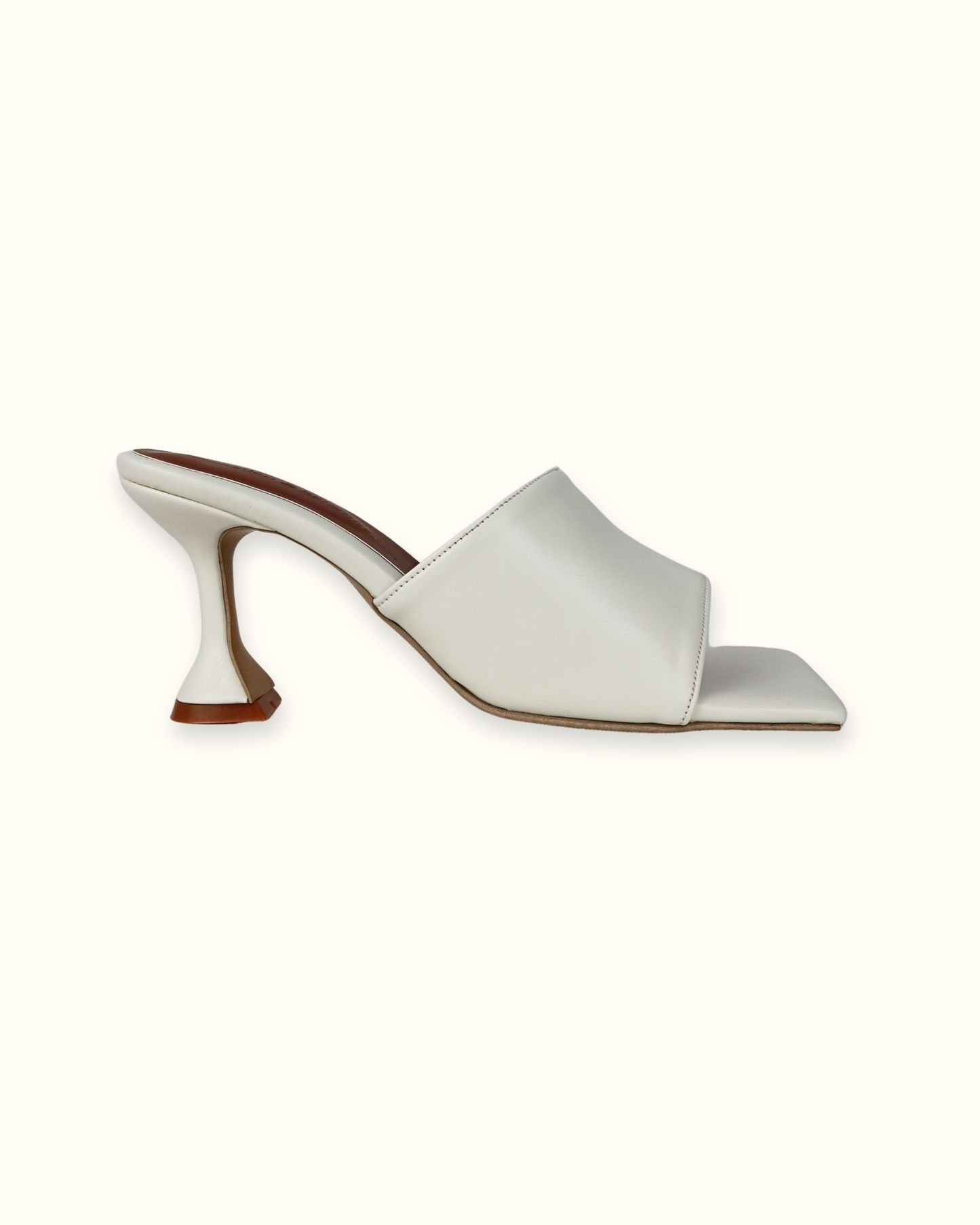 [NEW IN] Palomo in Cloud