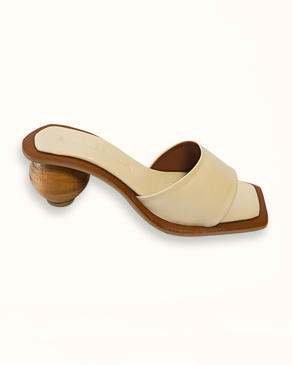 [NEW IN] Cordelia in Dove