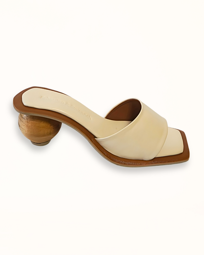 [PRE-ORDER] Cordelia in Dove