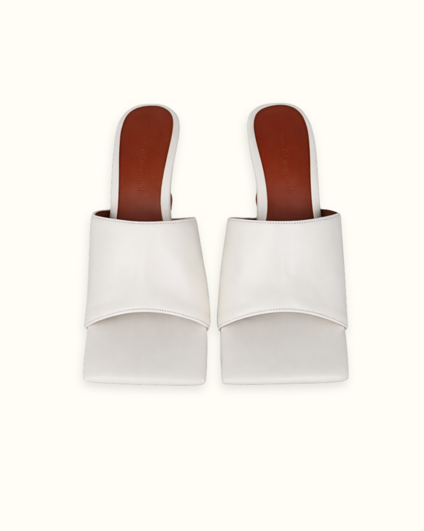 [NEW IN] Palomo in Cloud