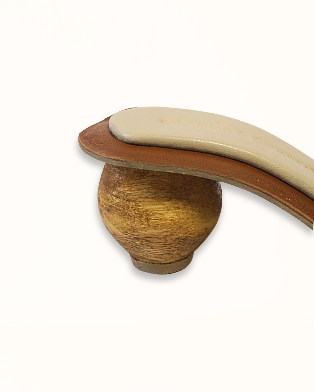 [PRE-ORDER] Cordelia in Dove