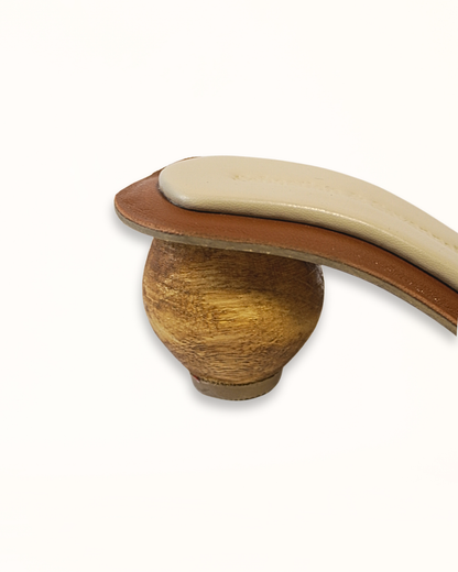 [PRE-ORDER] Cordelia in Dove