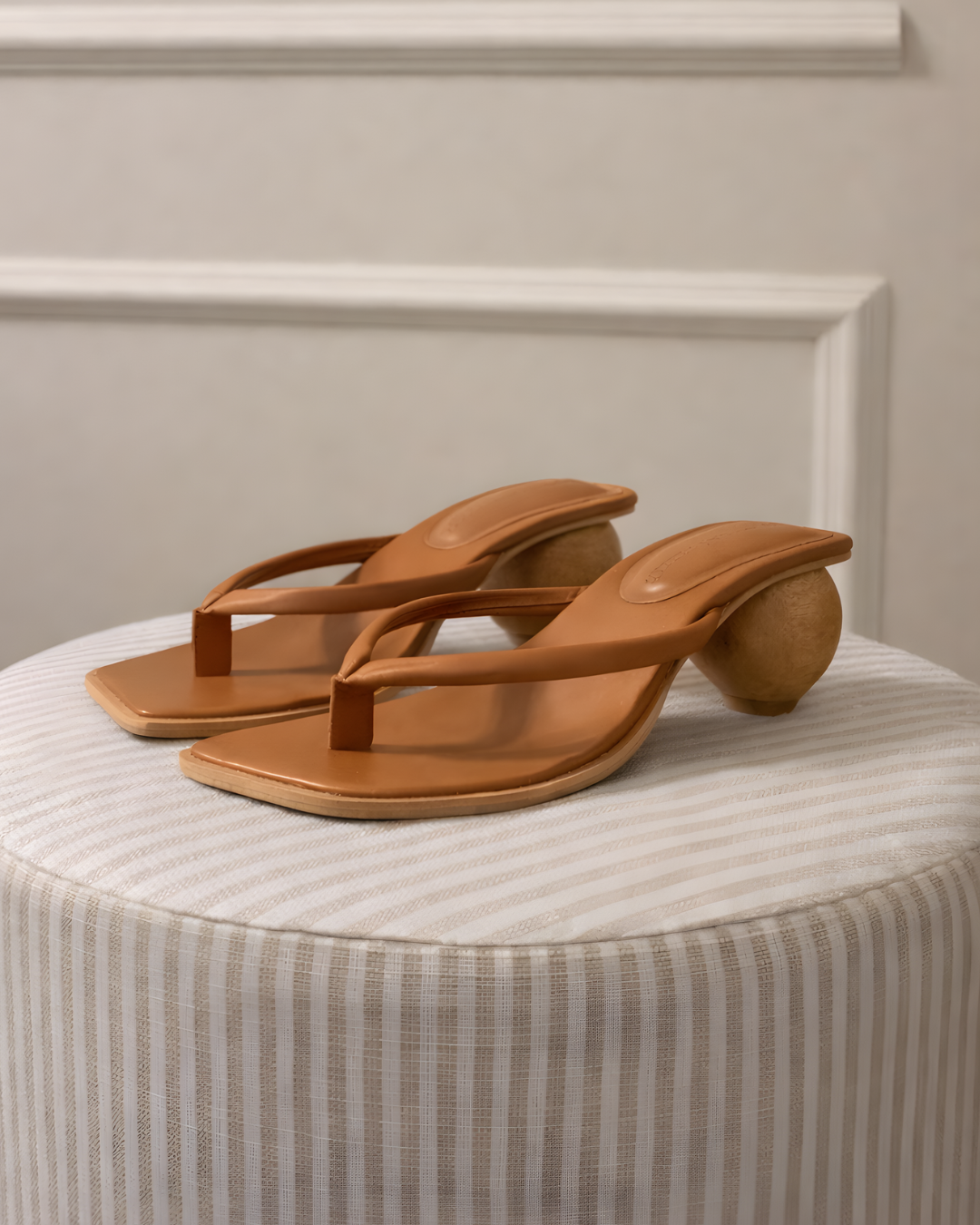 [NEW IN] Aurora in Camel