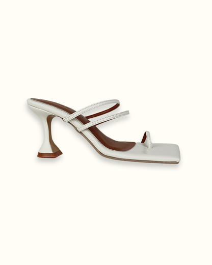 [NEW IN] Lucille in Cloud