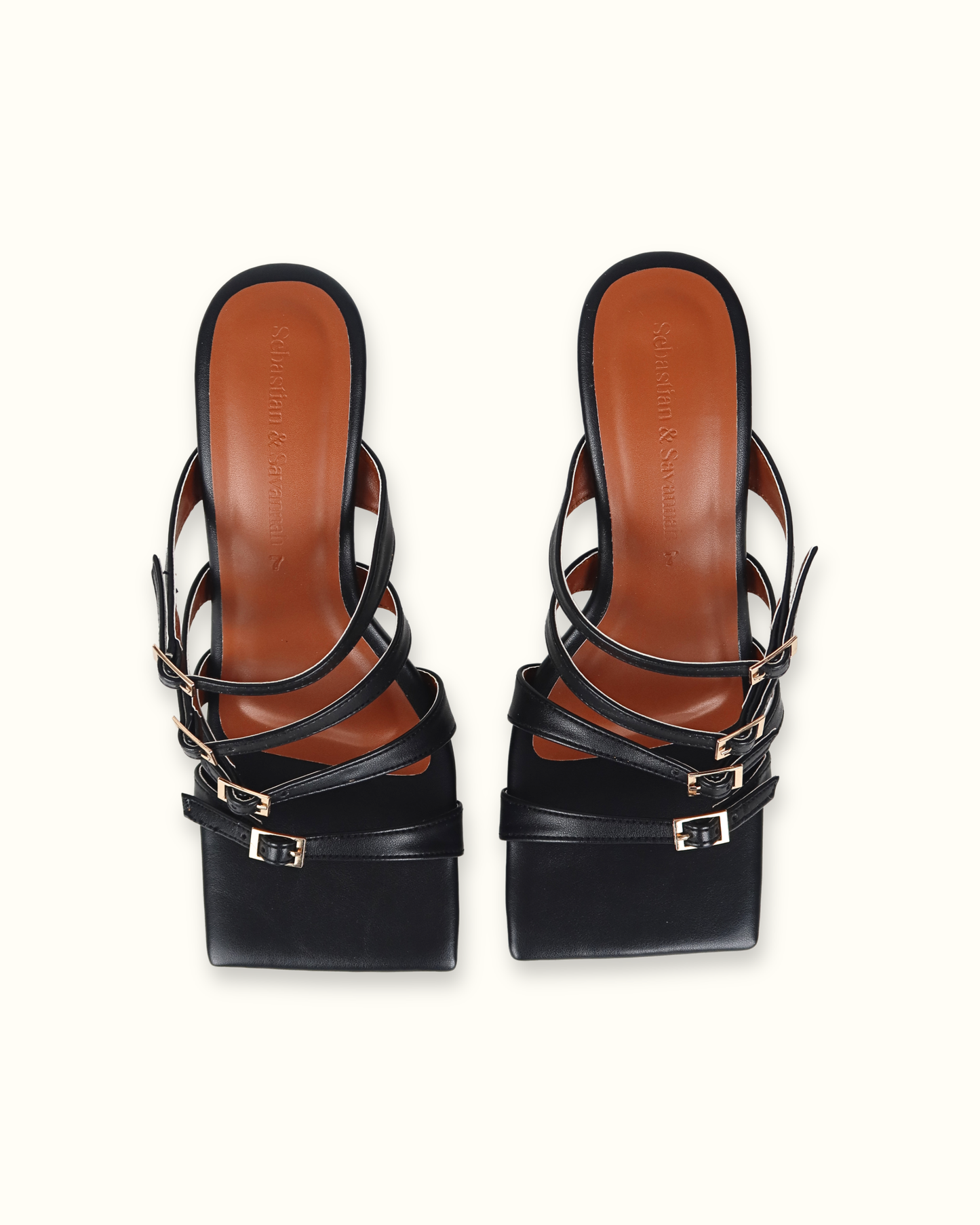 [PRE-ORDER] Marnie in Black