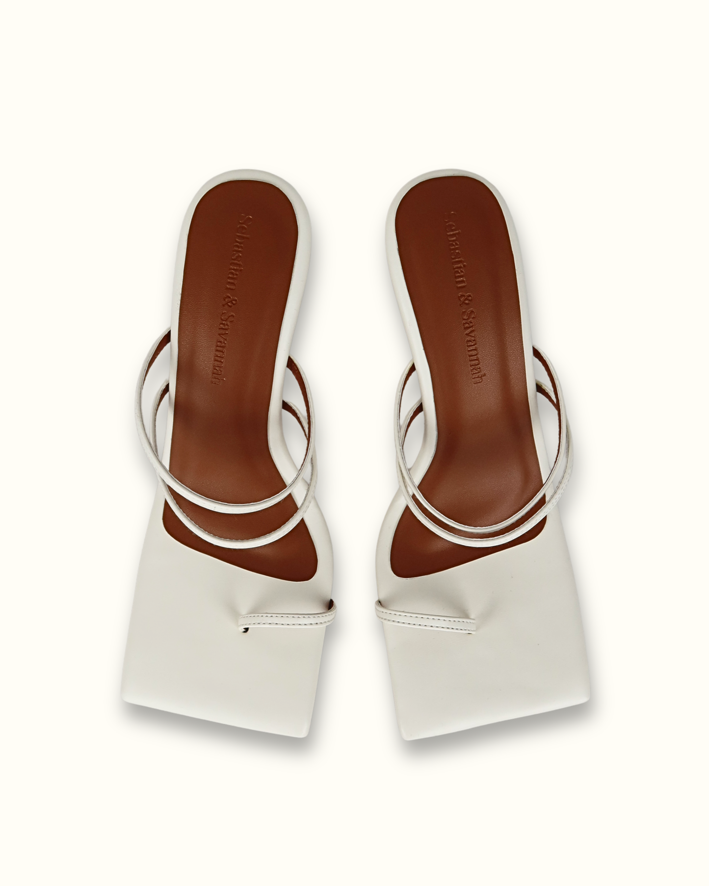 [NEW IN] Lucille in Cloud