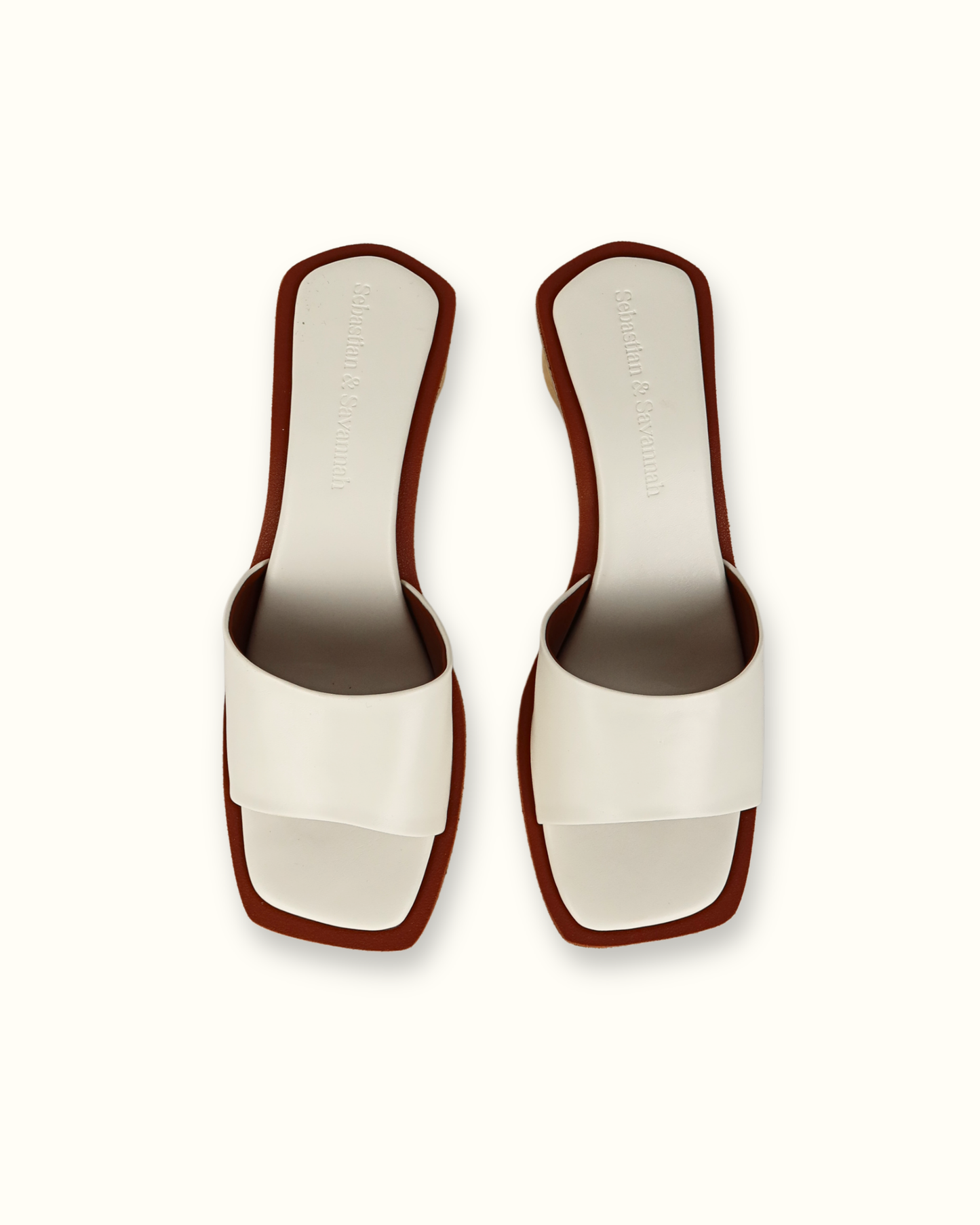 [BEST SELLER] Cordelia in Dove ♡