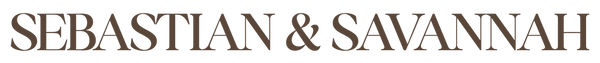 Sebastian & Savannah