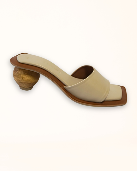 [PRE-ORDER] Cordelia in Nude